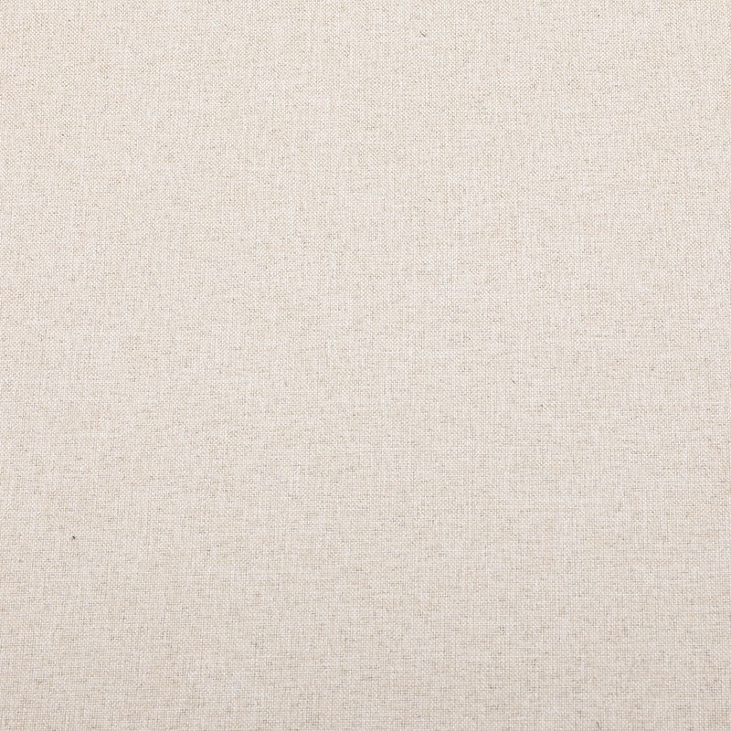 _ssl.c:880: The handshake operation timed out