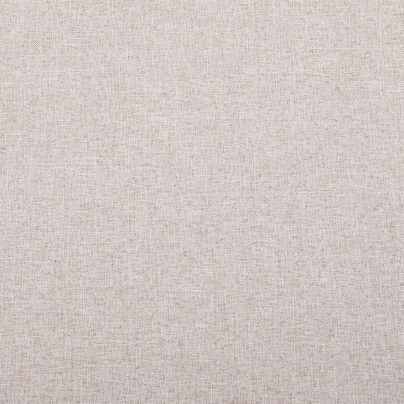 YUX2002 100% poliészter+Tpu 100% blackout Dubai speciális rolószövet