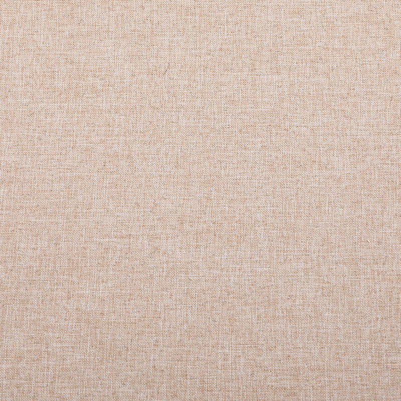 YUX2003 280cm 100% Blackout Retro Blackout Dubai speciális roló szövet