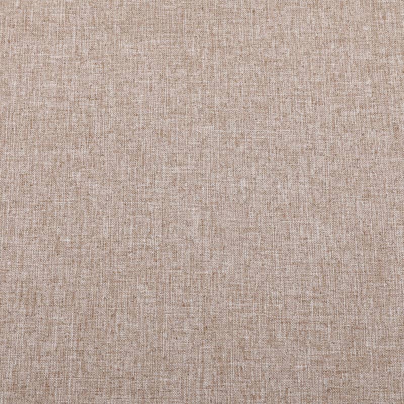 YUX2004 új környezetbarát Blackout Retro Dubai speciális rolószövet