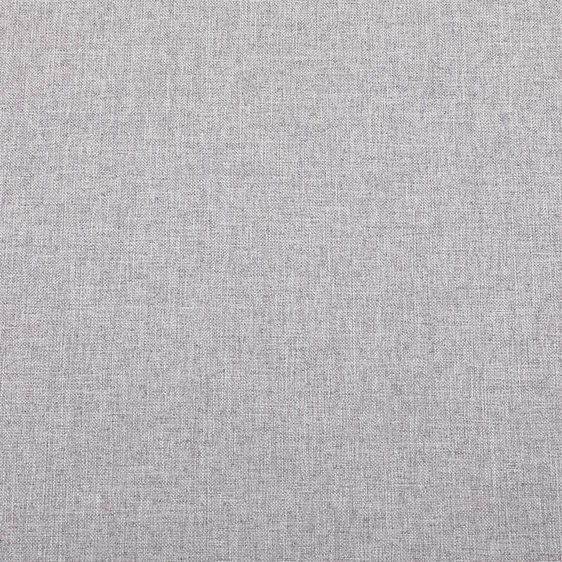 YUX2005 100% poliészter+Tpu 100% blackout Dubai speciális rolószövet