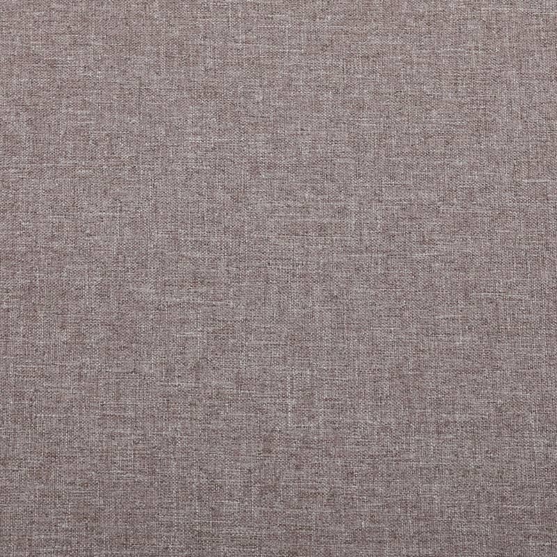 YUX2006 tűzálló poliészter Blackout Dubai speciális rolószövet