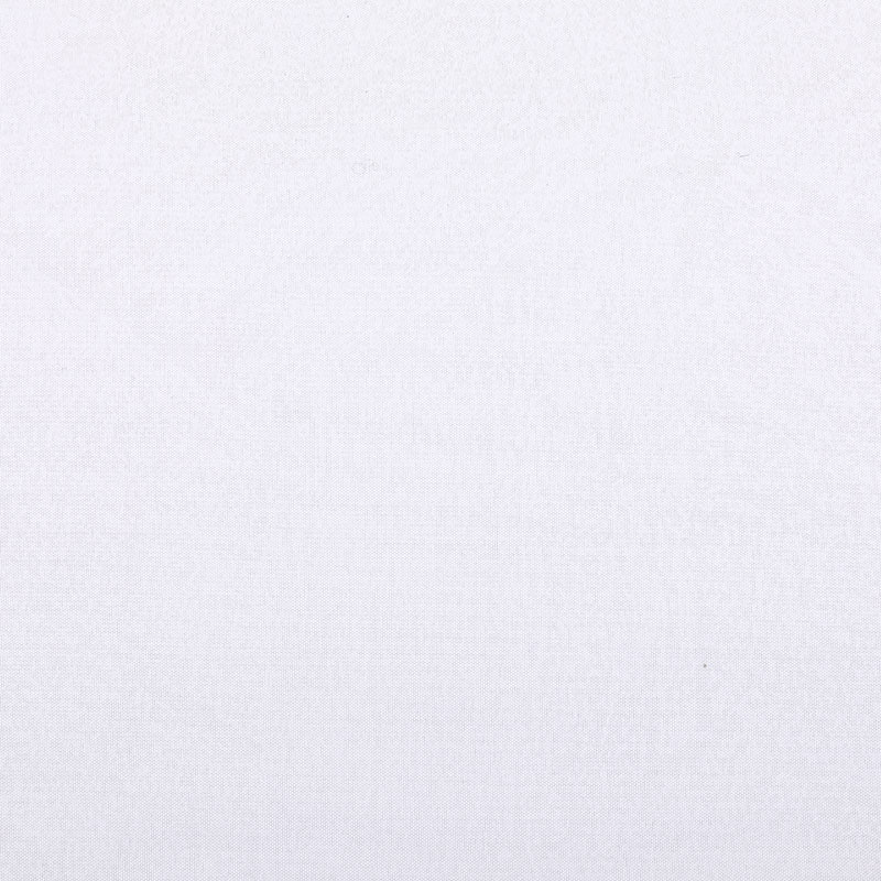 YUX1001 hálószoba környezetbarát 100%-ban blackout Dubai különleges rolós szövet