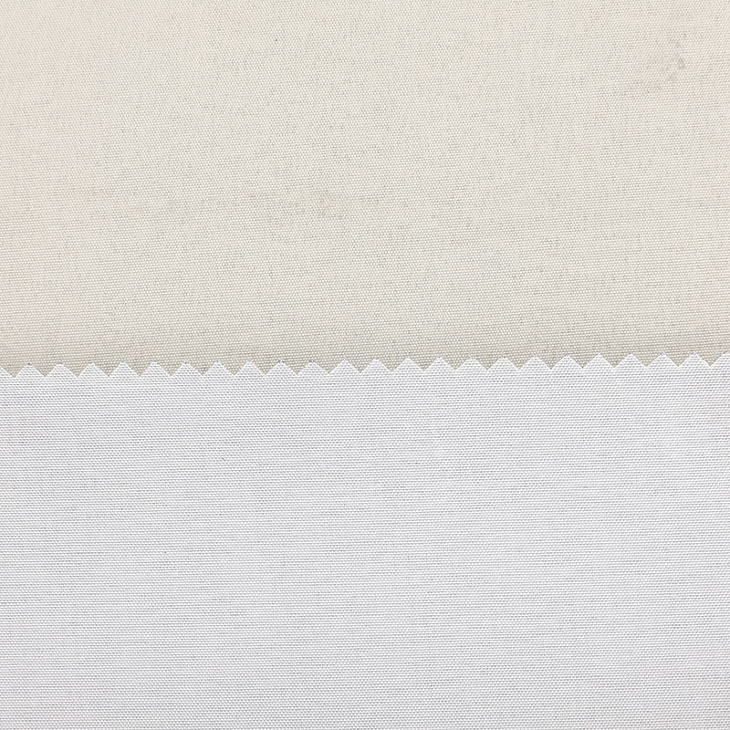 YUX1002 kétoldalas dombornyomásos Blackout Dubai speciális rolós szövet