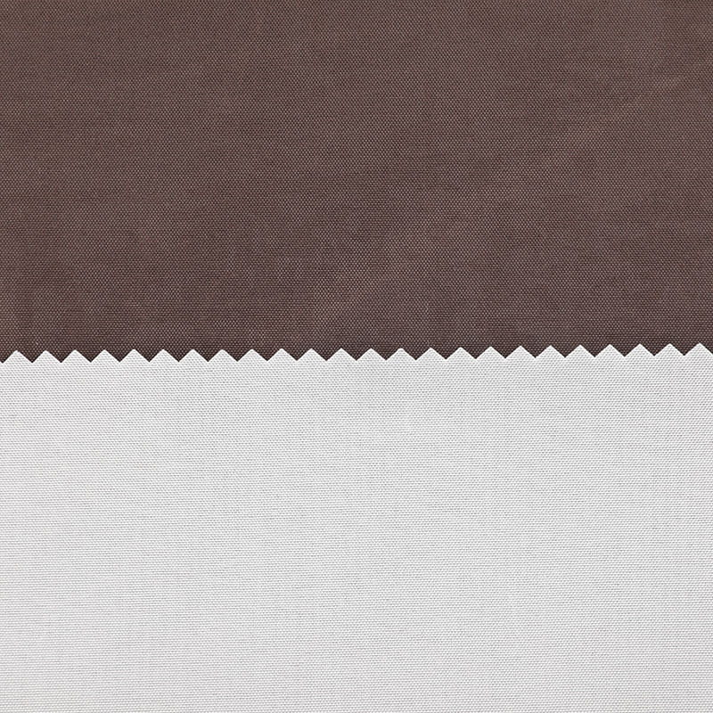 YUX1008 kétoldalas textil dombornyomású Dubai speciális roller szövet