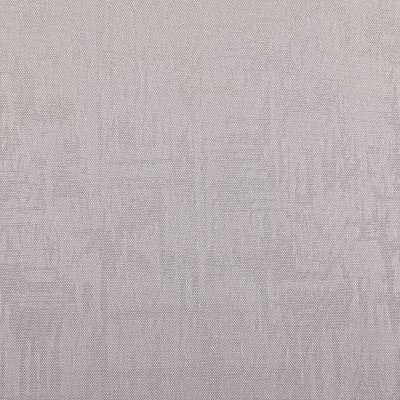 YUX1004 elöl és hátul Textil Blackout Dubai speciális rolószövet