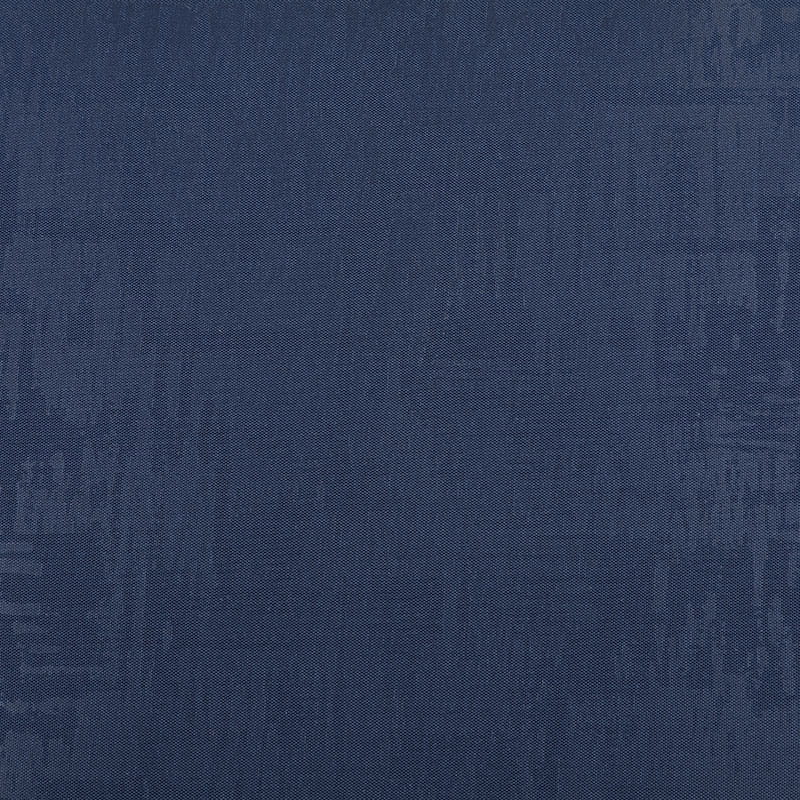 YUX1007 Környezetbarát Blackout Dubaj speciális redőnyszövet