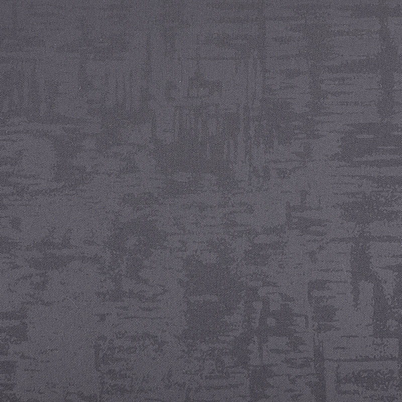 YUX1009 hőszigetelő 100% Blackout Speciális Roller Role Fabric