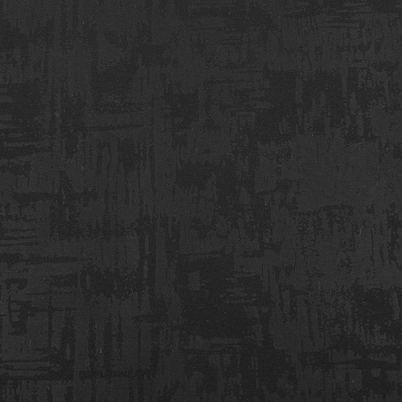 YUX1010 kétoldalas textil 100% blackout Dubai speciális rolószövet