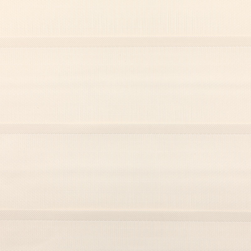 GD30-3 egyrétegű függöny, félig sötétítő Shangri-la redőnyszövet